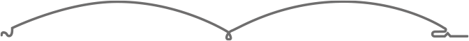 Профиль металлосайдинга Блок–хаус